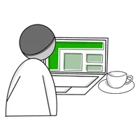 Tailored for your Customers