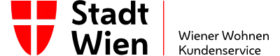 https://www.wienerwohnen.at/