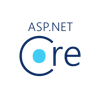 Deploy to Backend Servers ASP.NET Core